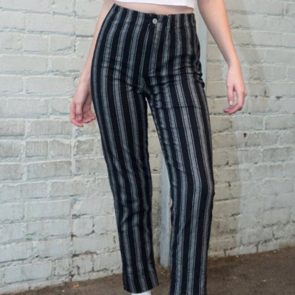 Brandy Melville
